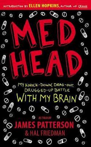 Med Head