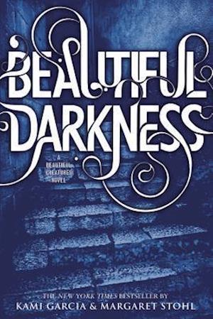 BEAUTIFUL DARKNESS