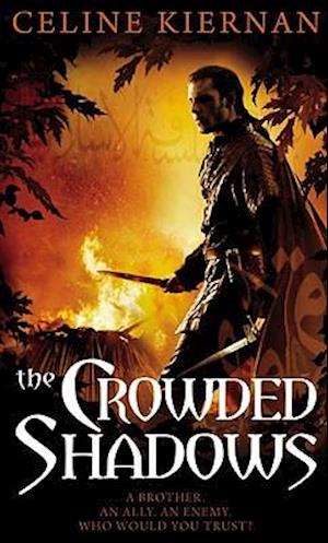 The Crowded Shadows