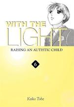 With the Light..., Volume 6