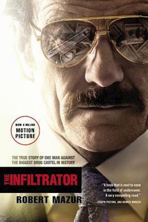 The Infiltrator