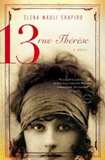 13, Rue Thérèse: A Novel 