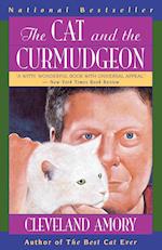 Cat & the Curmudgeon