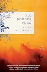 Old Border Road