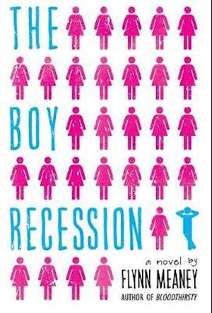 The Boy Recession