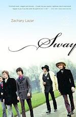 Sway: A Novel 