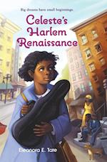 Celeste's Harlem Renaissance