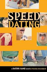 The Dating Game #5: Speed Dating 