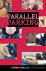 Parallel Parking 