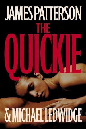 The Quickie