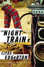 The Night Train