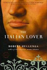 The Italian Lover