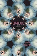 Bunheads