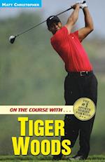 On the Course with...Tiger Woods