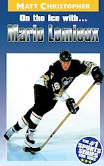 On the Ice with Mario Lemieux