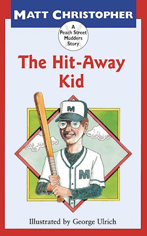 The Hit-Away Kid