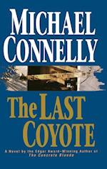 The Last Coyote