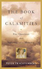 The Book Of Calamities