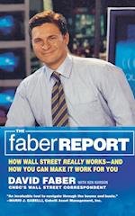 Faber Report
