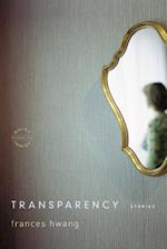 Transparency: Stories 