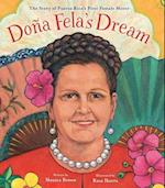 Doña Fela's Dream