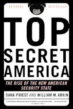 Top Secret America
