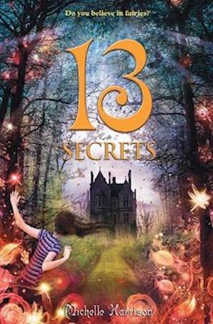 13 Secrets