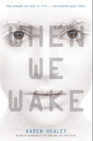 When We Wake