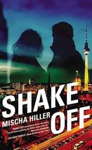 Hiller, M: Shake Off