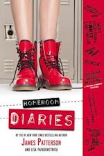 Homeroom Diaries