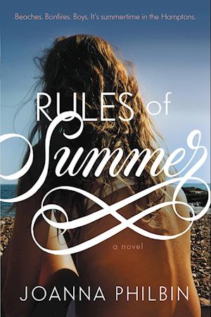 Rules of Summer