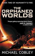 The Orphaned Worlds