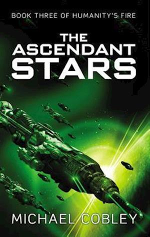 The Ascendant Stars