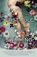 The First Rule of Swimming