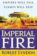 Imperial Fire