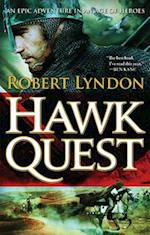 Hawk Quest