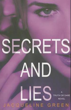 Secrets and Lies