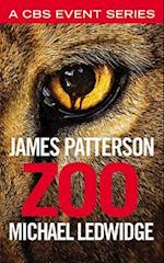 Zoo (New York Times Bestseller)