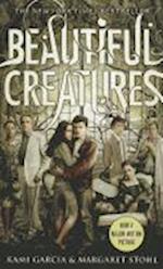 Beautiful Creatures. Movie Tie-In