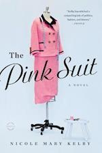 The Pink Suit