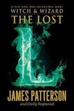 The Lost