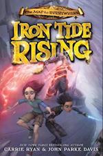 Iron Tide Rising