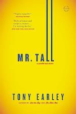 Mr. Tall