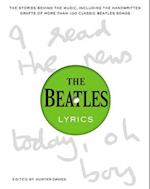 The Beatles Lyrics