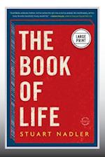 The Book of Life