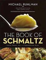 The Book of Schmaltz