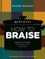 Ruhlman's How to Braise