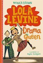 Lola Levine