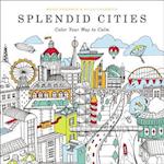 Splendid Cities