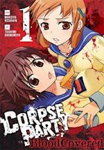 Corpse Party